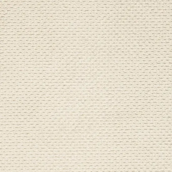 Pebble - Beige & Taupe,Grey & Silver Plain & Solid Upholstery Fabric 54 Inches" {1}