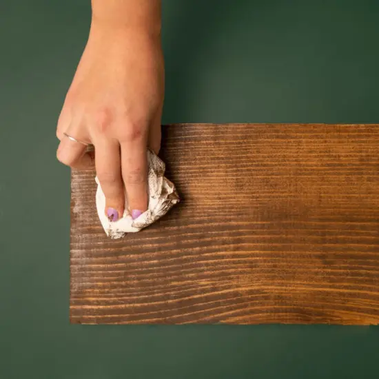 Customizable Chalkboard Kit {3}