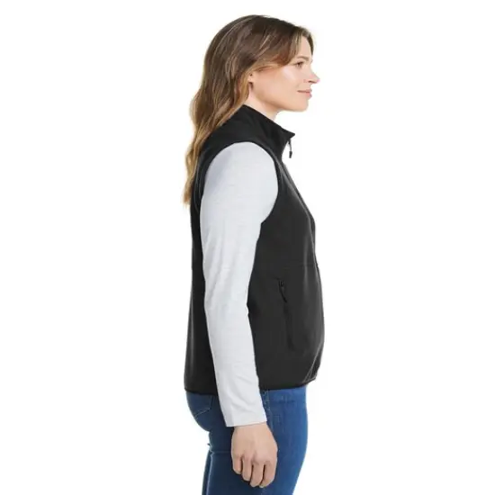 Marmot&reg; Ladies' M2 Rocklin Vest Arctic navy {6}