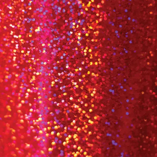Creative Vinyl Fantasy Sequins Film 24" {5}
