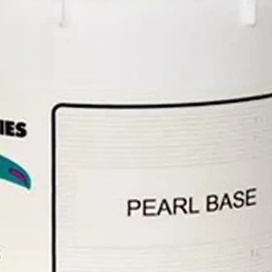 Matsui Pearl Binder {2}