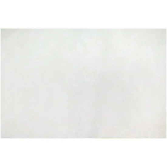 Color Diffusing Paper, 12" x 18", 50 Sheets {1}