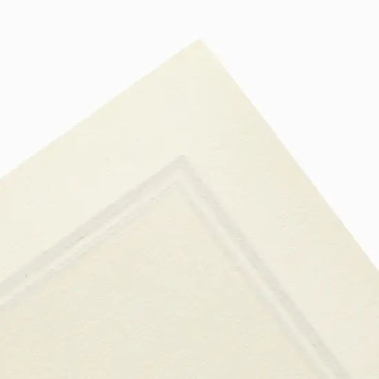 Pipilo Press 72 Piece Stationery Set for Writing Letters with 48 Ecru and Black Border Paper Sheets and 24 Envelopes (8.5 x 11 in) White {7}