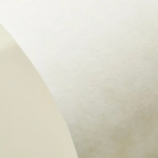 Best Paper Greetings 96 Sheets Parchment Paper for Certificates, Resumes, Diplomas - 90 GSM Textured Stationary, Printer-Friendly - Diploma Certificate Papers for Printing 8.5 x 11 inch White {6}