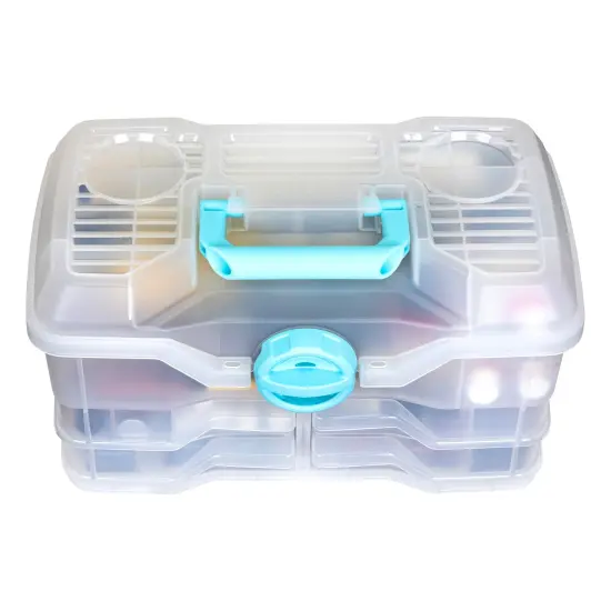 ArtBin Next Gen Project Box-Medium {5}