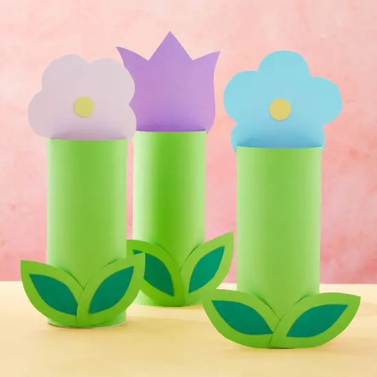 10-Pack Mailing Tubes with Caps for Packaging Posters, 3x7 Inch Round Cardboard Mailers for Artwork, Advent Calendars, Classroom Craft, DIY Projects, Gifts Brown {3}