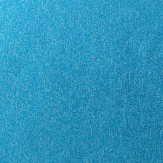 Simplicity Heathers Moisture Management, Anti Microbial Plum {4}