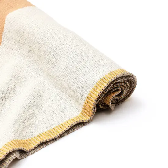 Playmat Mama Bunny with Baby {4}