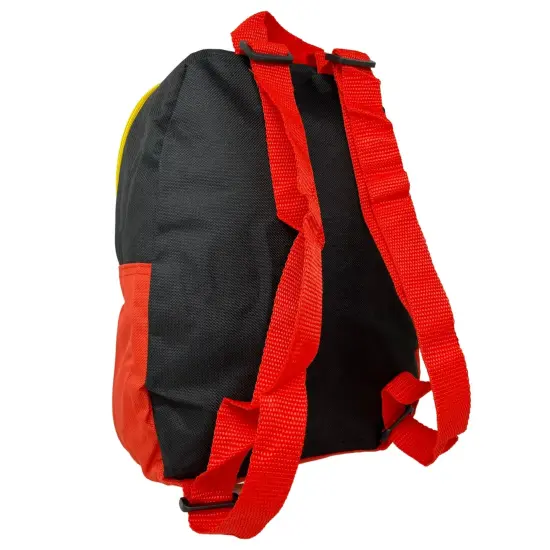 Miraculous Ladybug 11 Mini Backpack {3}