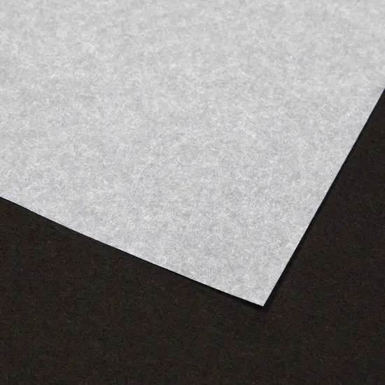 750-Pack Wax Paper Sheets for Food Service, Restaurants (6 x 6 Inches) White {7}