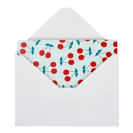 144 Pack Assorted All Occasion Greeting Cards with Envelopes for Birthday, Graduation, Baby Shower, Sympathy, 48 Designs, Blank Inside (4x6 In) Multicolor {5}