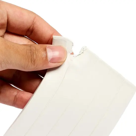 Reusable Adhesive Putty for Mounting (50 Pack) White {7}