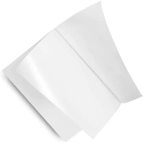 12 Pack Football Betting Squares Game Poster (11 x 17 inches) with 4 Sticky Tabs for Office Pool, Football Party Decorations Black {6}