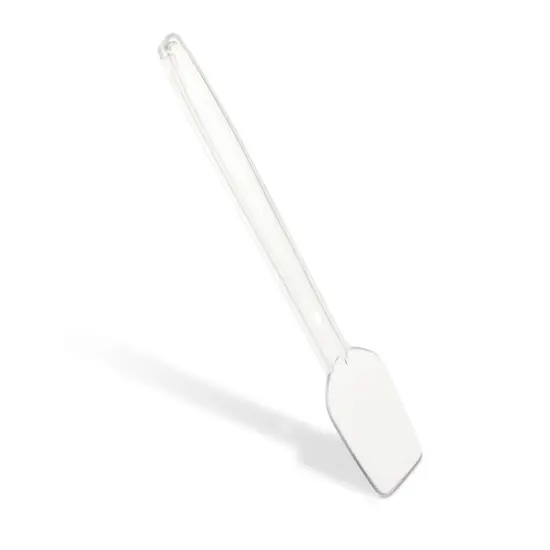 Cow Paper Ice Cream Cups with Spoons, Farm Birthday Party Supplies (8 oz, 100 Pack) {6}