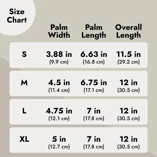 2 Pairs Heavy Duty Rubber Cleaning Gloves for Kitchen, Household, Dishwashing, Reusable and Cotton Lined (Medium Size, Blue) {4}