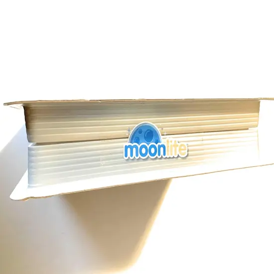 Moonlite Gift Pack - Storybook Projector for Smartphones with 5 Stories {4}