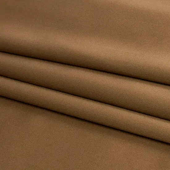 1 Yard Silk Charmeuse Ermine Fabric Solid 40 inch Width {4}