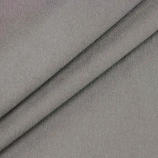 Richloom VANE - Faux Leather Snow {3}