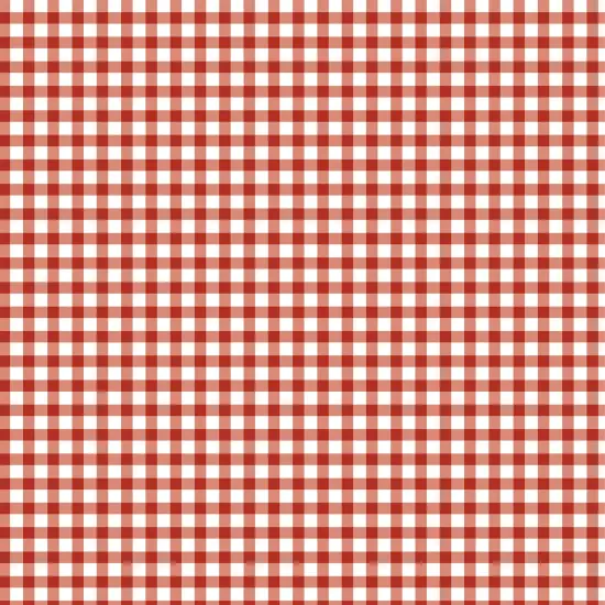 Chickens Double-Sided Cardstock 12"X12" {1}