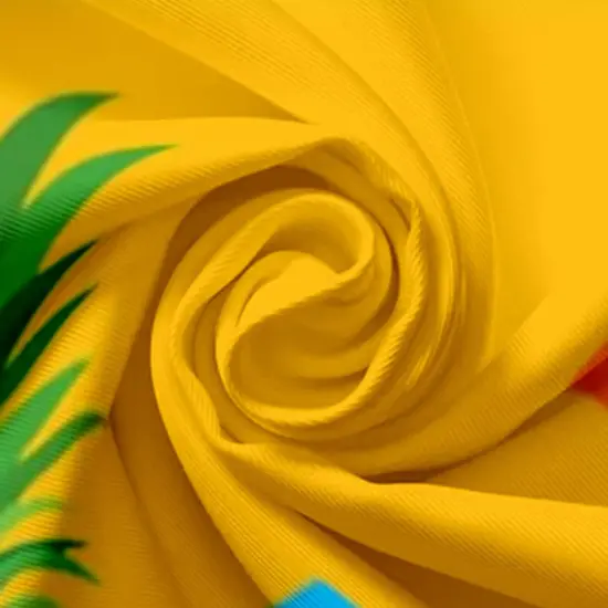 Happy Makar Sankranti Backdrop Banner - Sankranthi Decor Indian Harvest Festival Background Holiday Banner Wall Background Sankranti Party Celebration Decorations Photo Props {2}