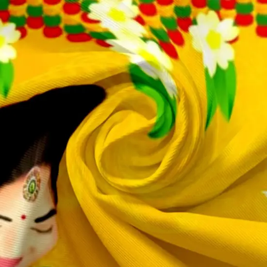 Seemantham Backdrop, Seemantham Banner, Baby Shower Decor, Valaikaappu, Backdrop Baby Shower, Baby Shower Banner, Baby Shower Decor, Seemantham Backdrop {2}