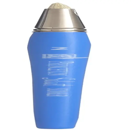 Princeton Select Natural Bristle Short Handle Brush -Scumbler Size 2 {1}