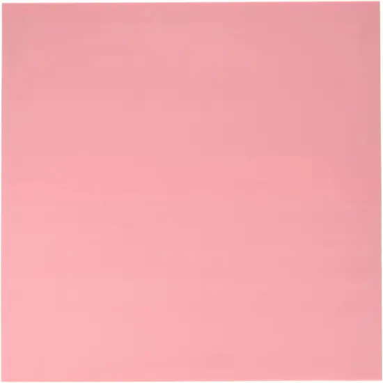 Speedball Speedy-Carve Block-11.75"X11.75" {4}