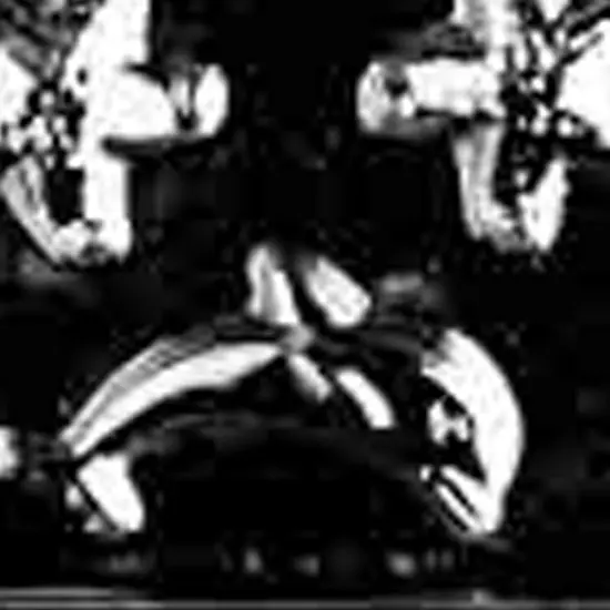 Nautical Assortment Chocolate Mold for Beach Parties {2}