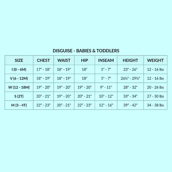 Boys Donald Duck Costume With Soft Hood And Signature Sailor Jumpsuit Infant Fits 12-18 Months {5}