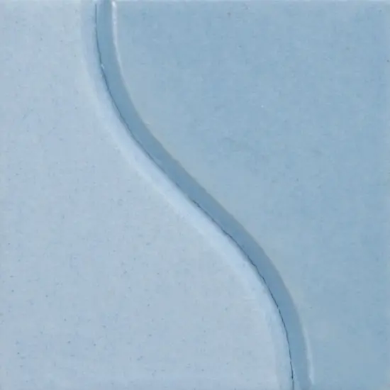 Sax Underglaze, Wedgewood Blue, 1 Pint {1}