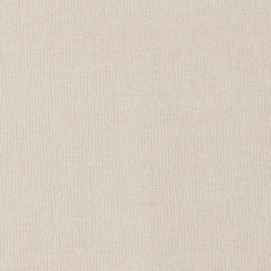 Terrain Upholstery & Drapery Fabric Natural {6}