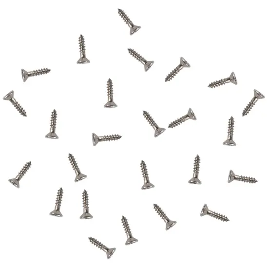 Northlight LED Commercial Grade Flexible Christmas Rope Lights - Green - 50' Clear Wire {7}