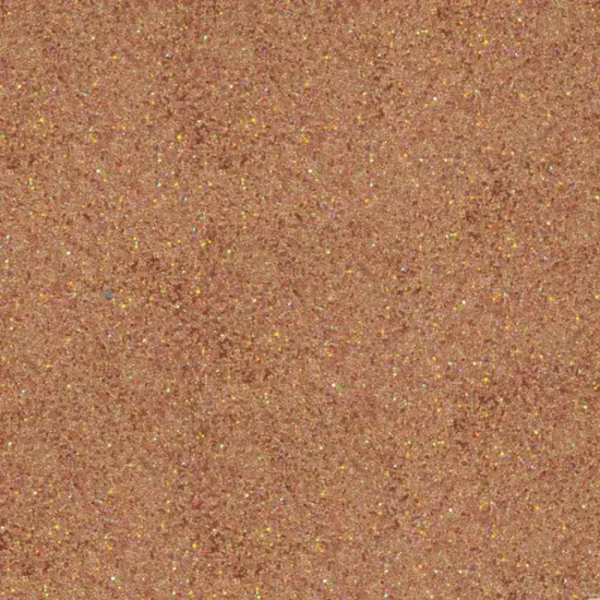 Rose Gold Dazzler Dust&reg; 5 Gram Jar {2}