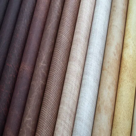 Craft Consortium Double-Sided Paper Pad 6"X6" 40/Pkg-Leather Bound, 20 Designs {6}