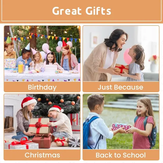 Personalized Artist Sketchbook - (Dog) {3}