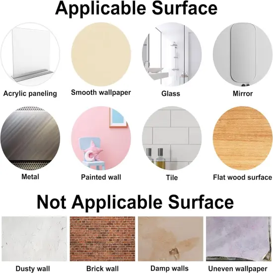 Kitchen Wall Decals Dinner {3}