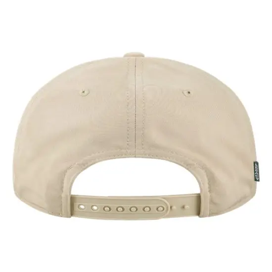 LEGACY&reg; The Caddy Adjustable Cap Stone {2}