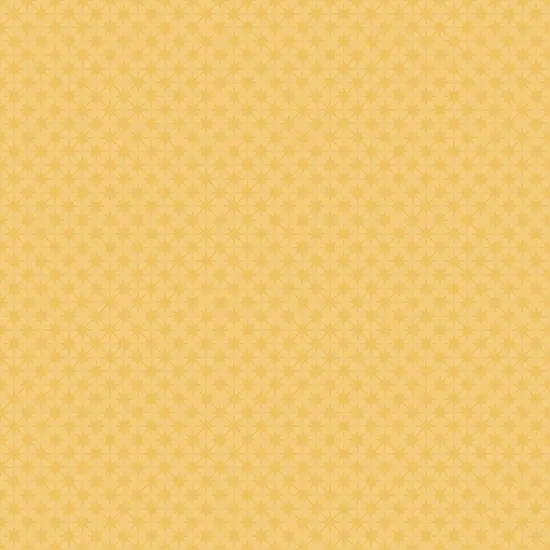 Have A Great Summer Double-Sided Cardstock 12"X12" {4}