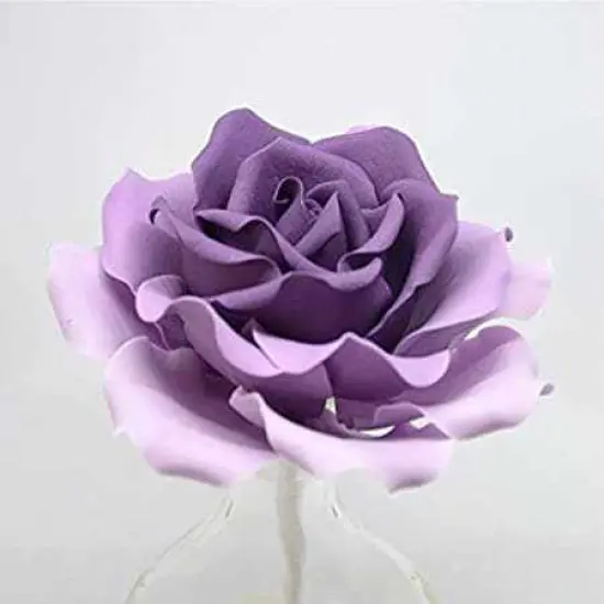 Bakell - Mother's Day Luster Dust Combo Pack Collection B (4 PC SET) {4}