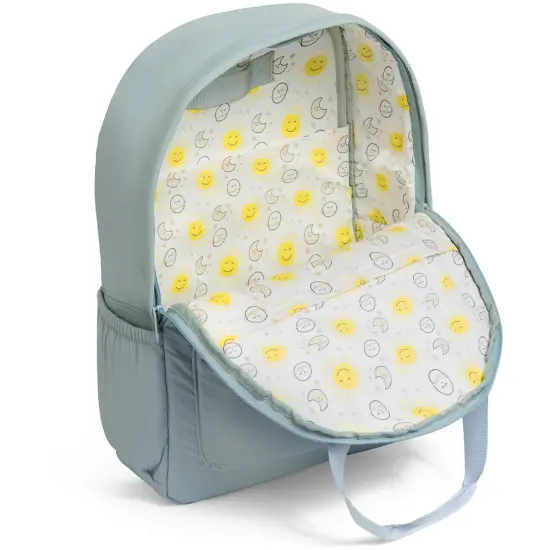 CELESTIAL SKIES BACKPACK {2}