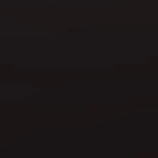 Candle Dye Chips - Black {1}