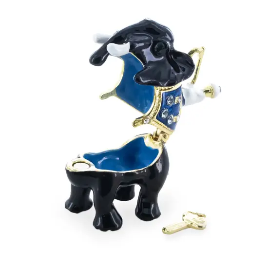 1900 Pine Cone Royal Imperial Easter Egg {5}