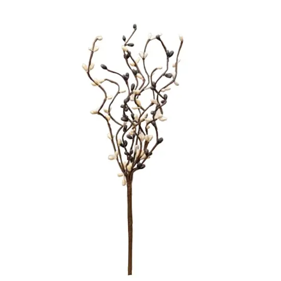 Pip Berrry Pick With Adjustable Stem Farmhouse Mix {1}