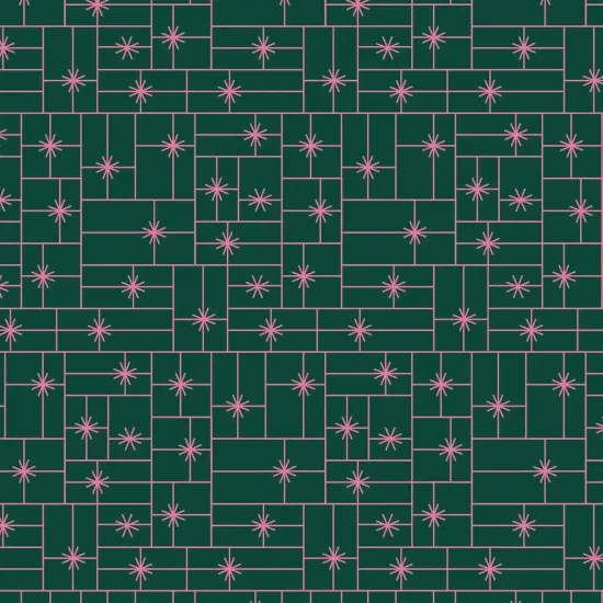 Minimalist Holiday Gift Wrap VI {2}