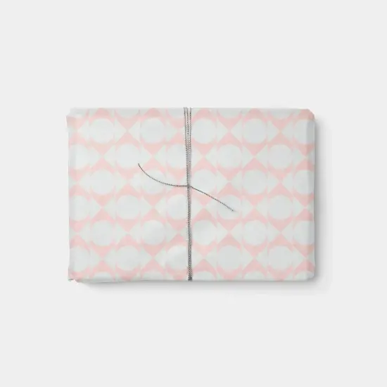 XOXO Gift Wrap VI {1}
