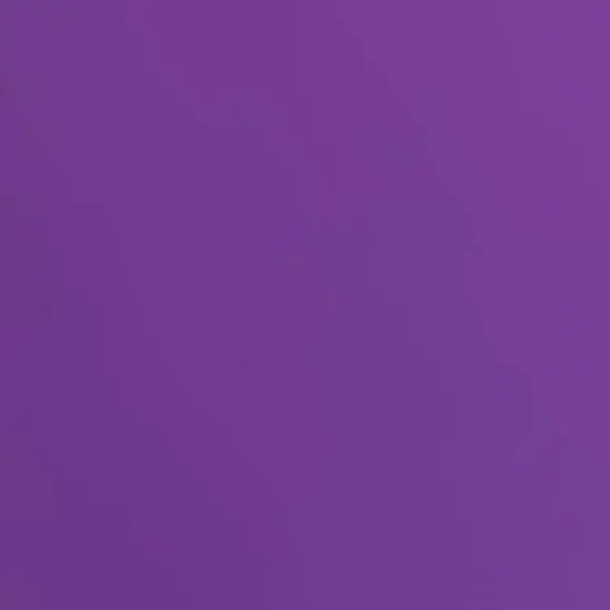 Candle Dye Chips - Lavender {1}