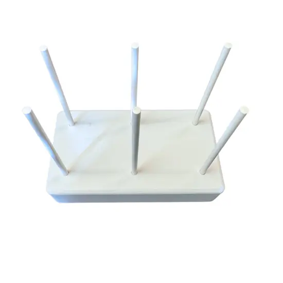 Cake Pop Display Stand 4,6,12, CT {2}