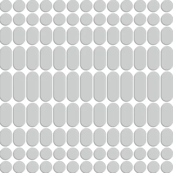 Pillow Emboss Geo Gift Wrap II B {2}