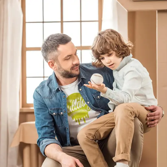 Heat Transfer Vinyl - 10 Sheets {2}