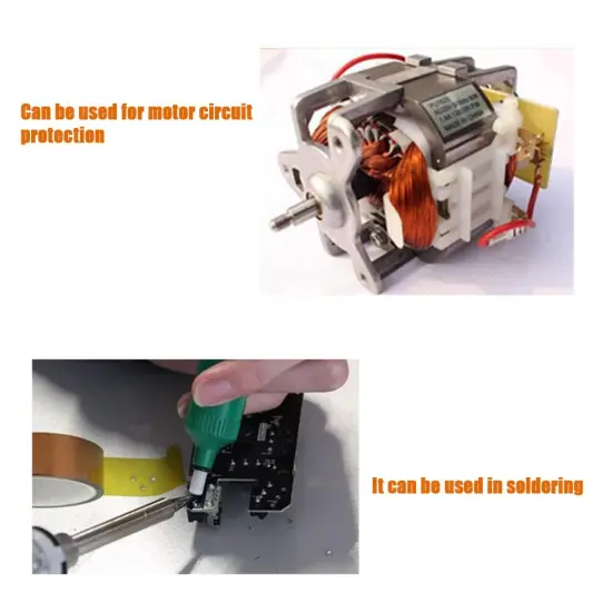 Heat Tape,Adhesive Heat Resistant / Transfer Tape {4}